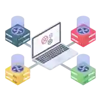 Multi-Provider Management