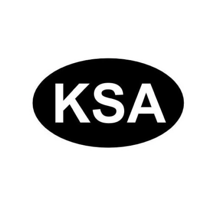 Netherlands (KSA)