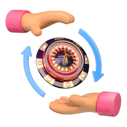 New Casino Operators