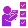 Onboarding