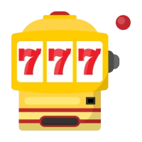 Online Slots