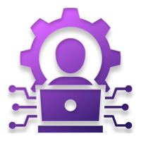 Operator Integrations