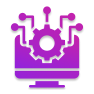 Operator Platform Integration