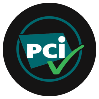 PCI DSS