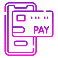 Payment Gateway API