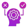 Player Behaviour Monitoring Hooks