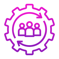 Player Management API