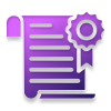 Post-Certification Maintenance