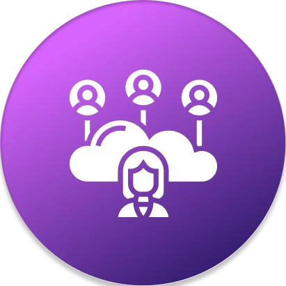 Premium Multi-Provider Access