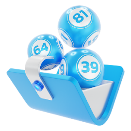 Pseudo-Random Number Generator (PRNG)