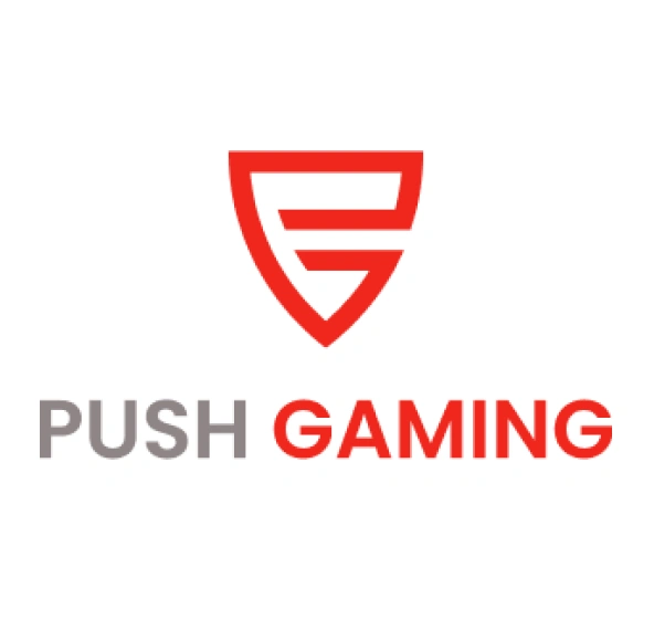 Push Gaming
