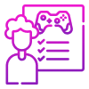 QA Engineers (Manual & Automation)