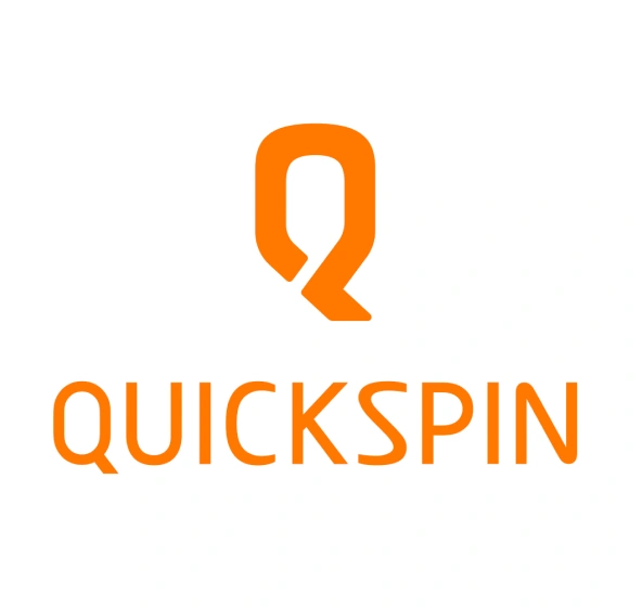 Quickspin