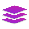 RNG Architecture Design