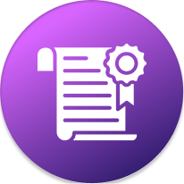 RNG Certification Preparation