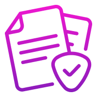 RNG Certification and Fairness