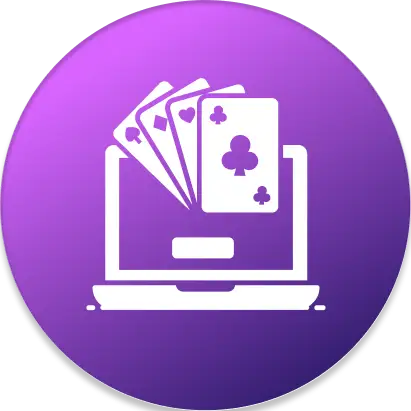 Ready to Launch Casino Game Development