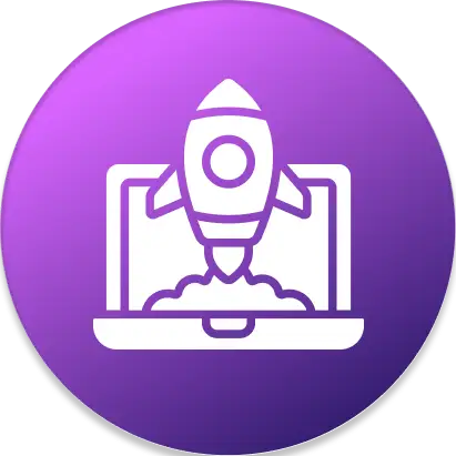 Ready to Launch Instant & Crash Game Development