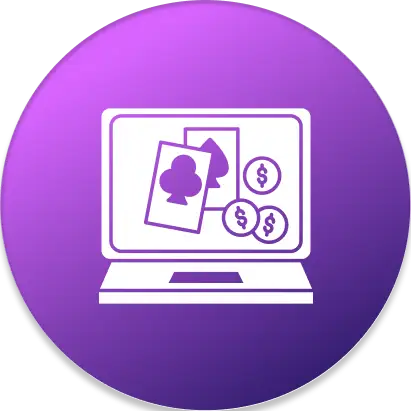 Ready to Launch Live Casino Game Development