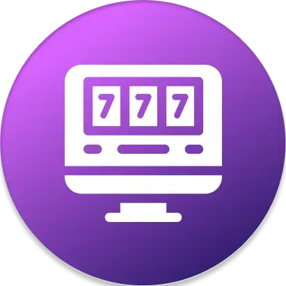 Ready to Launch Slot Game Development