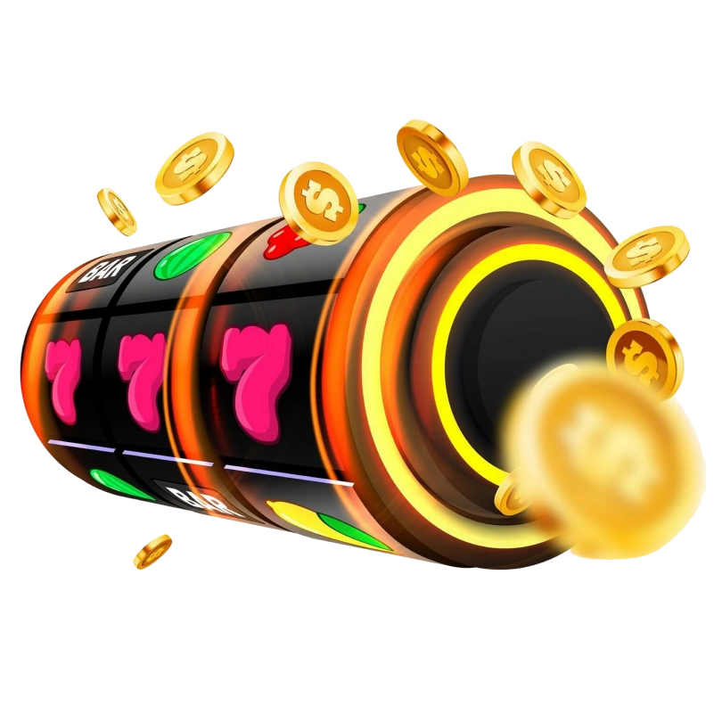 Ready-to-Launch Slot Game Development