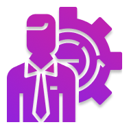 Real-Time Data Synchronisation