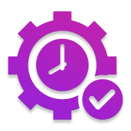 Real Time Game Distribution