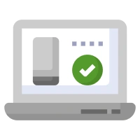 Regulatory Compatibility