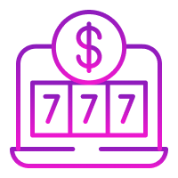 Responsible Gambling API
