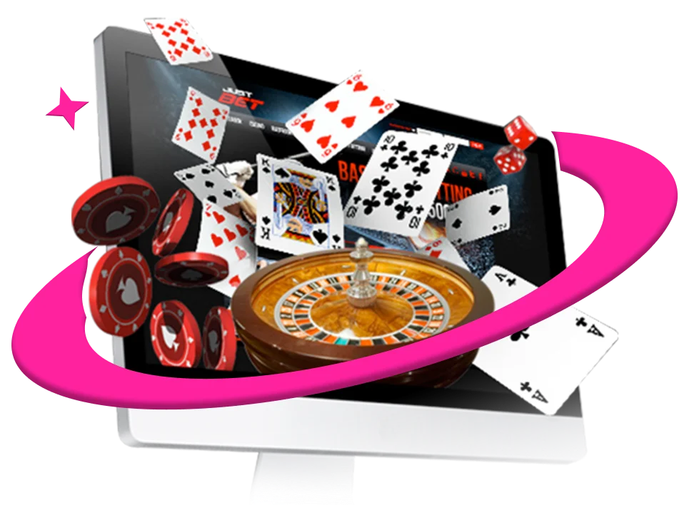 Responsible Gambling in Casino Game Development-top banner