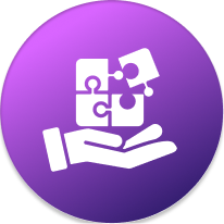 Responsible Gaming Features