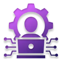 Responsible Gaming Integration