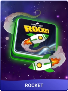 Rocket