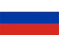 Russia