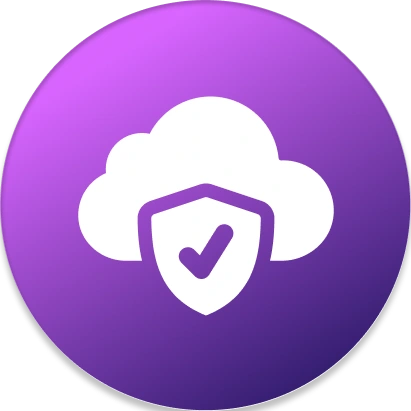 Security & Smart Contract Validation