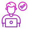 Senior QA Specialist