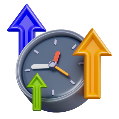 Session Time Alerts