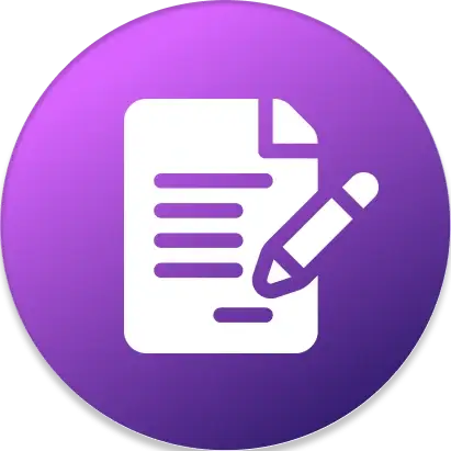 Smart Contracts (Solidity)
