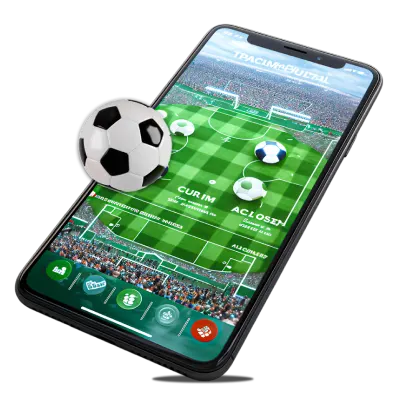 Sports Betting Platforms Adding Casino