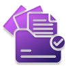 Submission-Ready Documentation