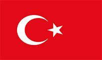 TR