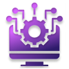 Table Game RNG Integration