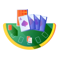 Table Games (RNG)