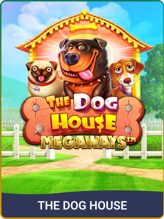 The Dog House