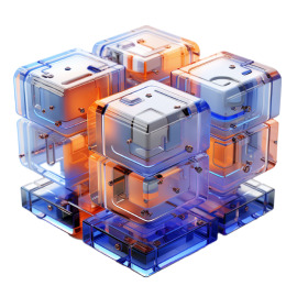True Random Number Generator (TRNG)