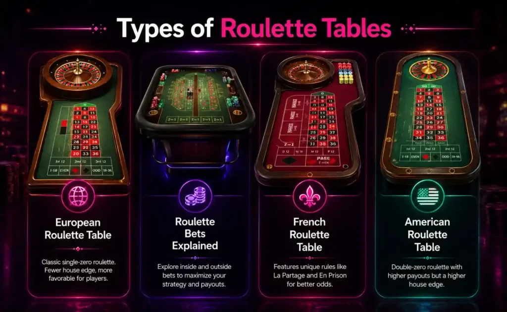 Types-of-Roulette-Tables-optimized