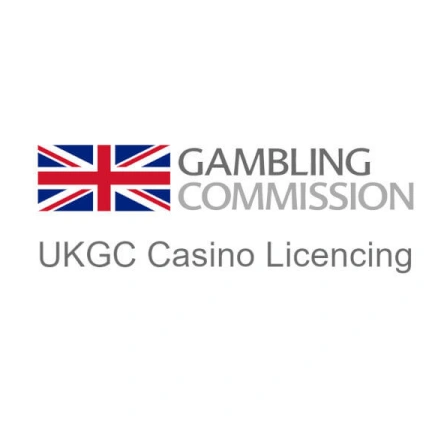 UK Gambling Commission (UKGC)