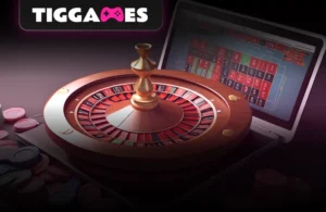 Understanding Casino Game Volatility and RTP in 2026_ Operator’s Guide