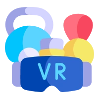 Virtual Sports