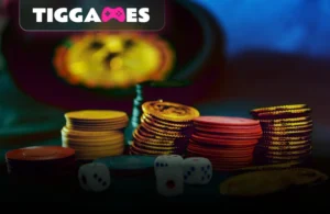 What is RNG in Casino Games_ Complete Guide for Operators
